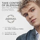 L’Oréal Paris Men Expert Derma Control Anti-Blemish Serum 30ml view 7