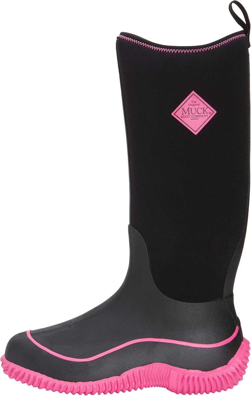  | Muck Boots Hale Multi-Season Women's Rubber Boot | Rain Footwear