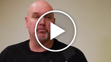 A video posted by the author.