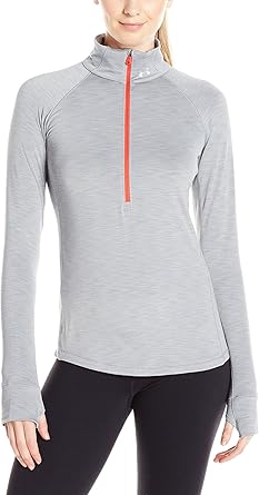 maglione under armour