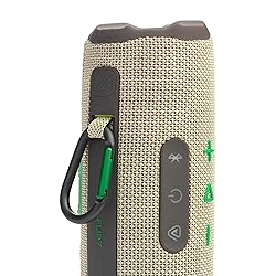 JBL Flip 7 - Portable Waterproof and Drop-Proof