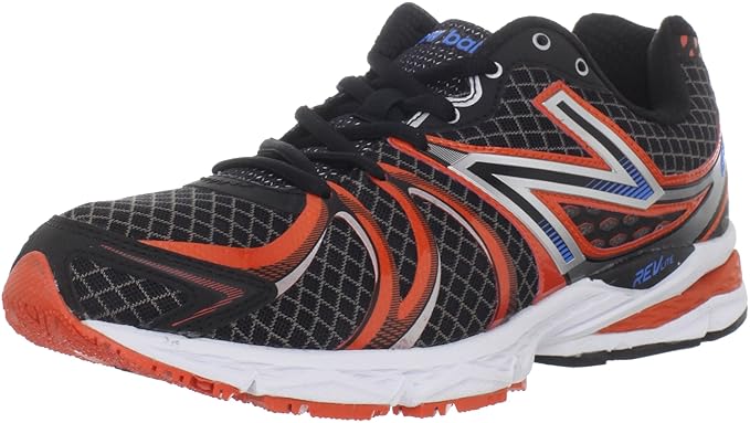 new balance promo code australia