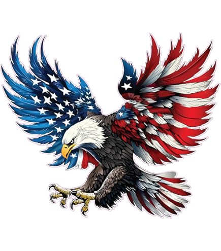 ◡̈*✧Eagle 🦅 Eagle Emoji: Meaning & Usage