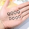 Product Photo 7