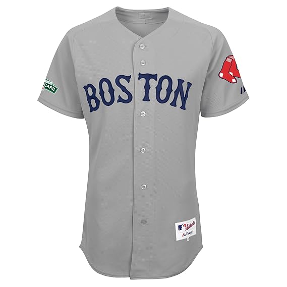 kevin youkilis jersey