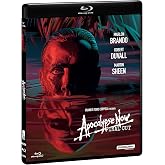 Apocalypse Now Final Cut [Blu-ray] - View 7