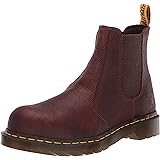leonore burnished wyoming leather fashion boot