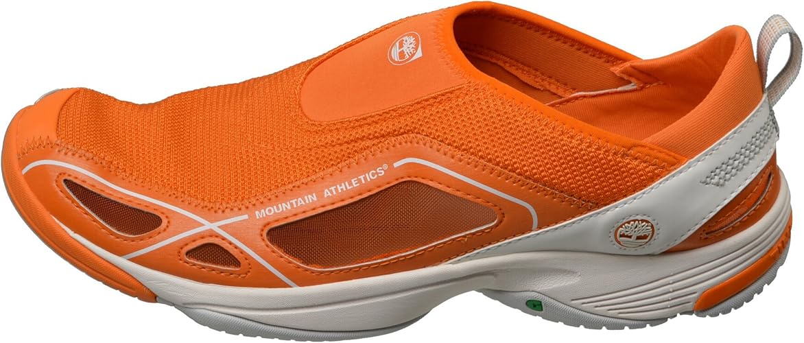 timberland mens running shoes