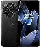 Amazon.com: OnePlus 12,16GB RAM+512GB,Dual-SIM,Unlocked Android