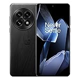 OnePlus 13, 16GB RAM + 512GB