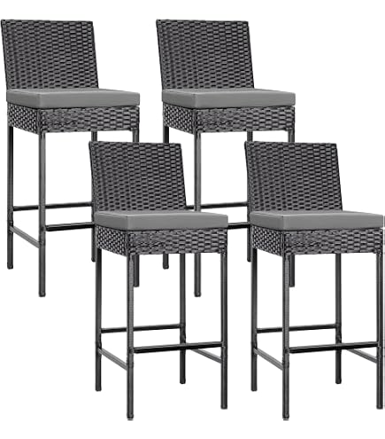 Set Braccioli Kettler Altura Antracite Per Poltrona Pieghevole &ndash; Ricambio Originale 69053239