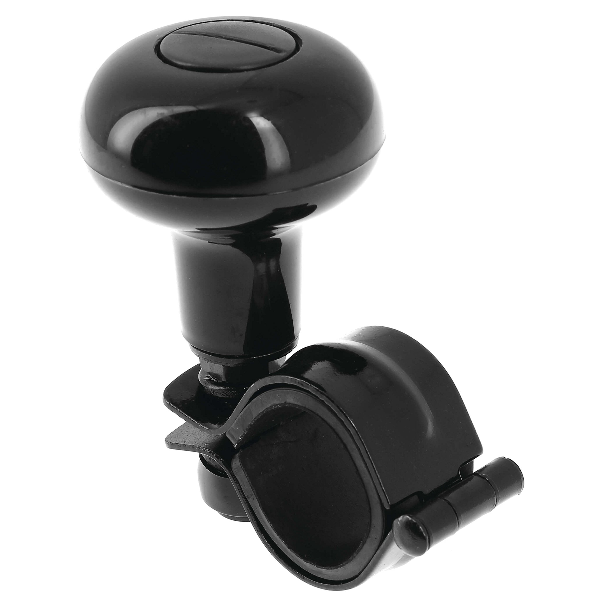 SUMEX 2707095 Steering Aid Universal