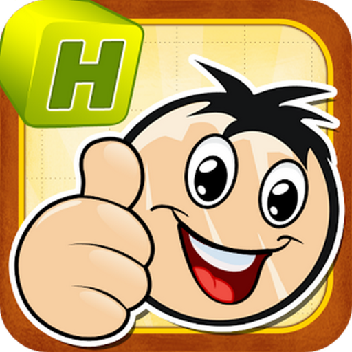 Hangman In English Amazon Appstore For Android