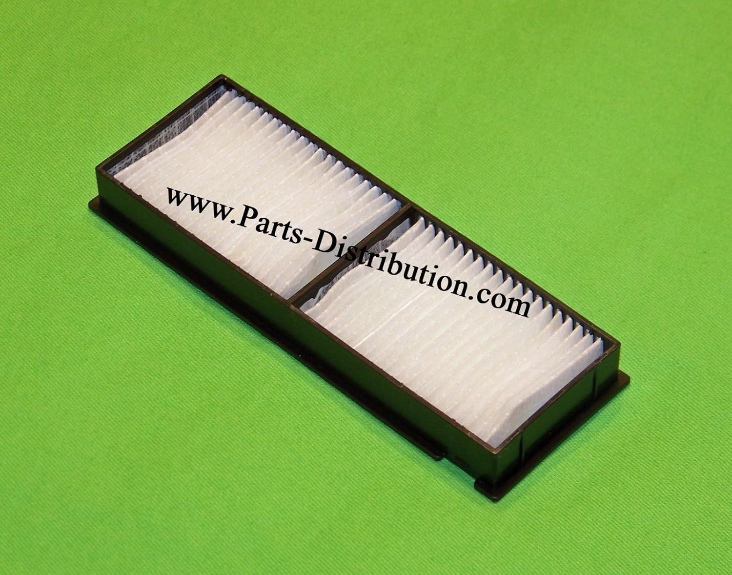 Filtro de aire del proyector - OEM Epson : EH-TW6100, EH-TW6100W ...