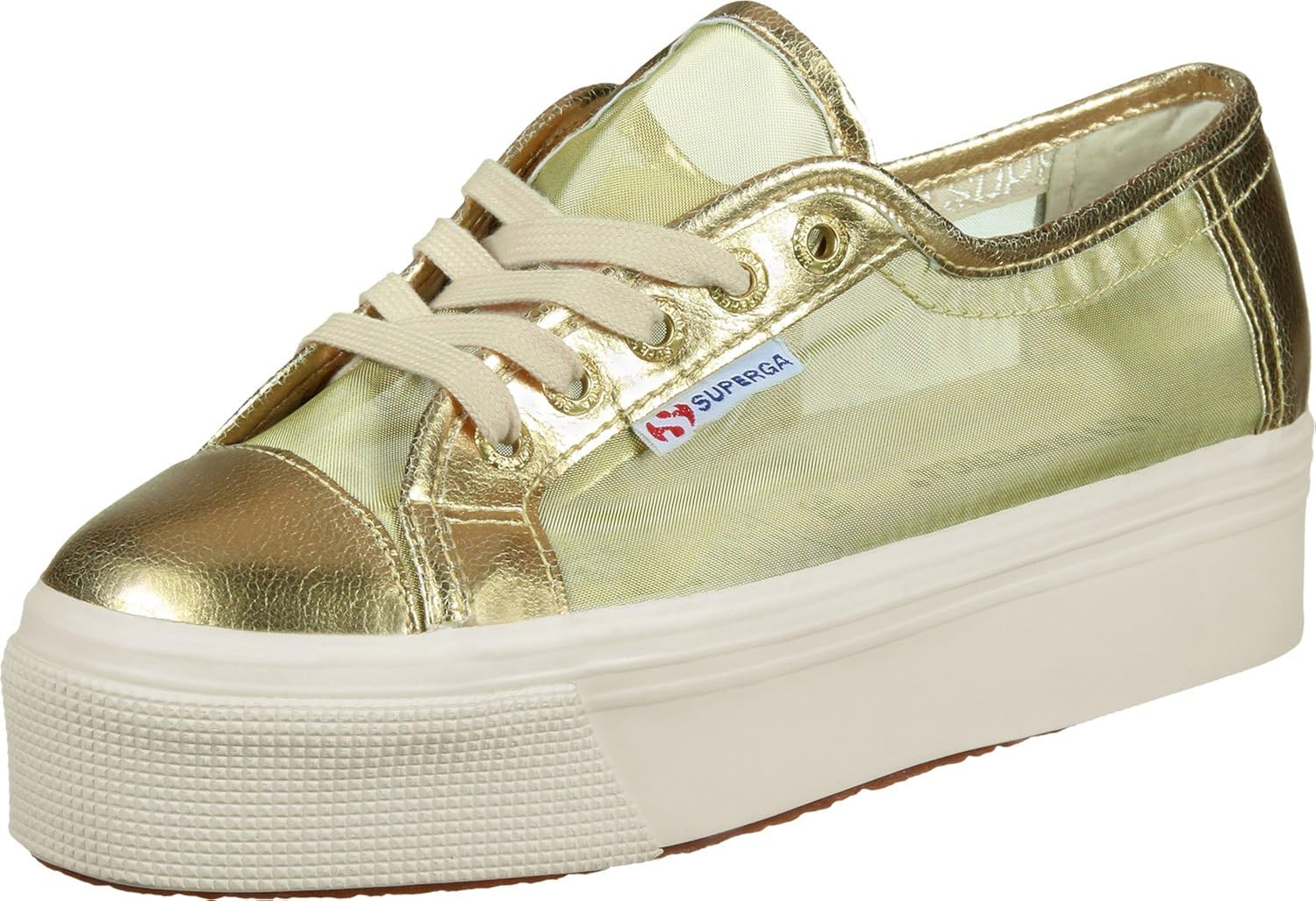 superga 2750 netw