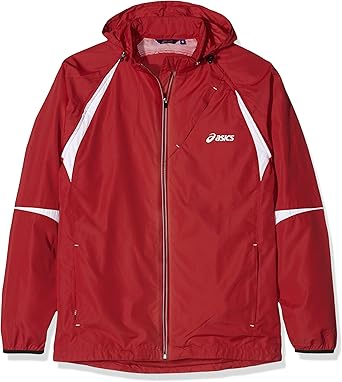 giubbotto bomber adidas uomo