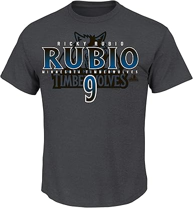 nba t shirts amazon