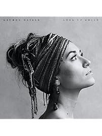 Still Rolling Stones