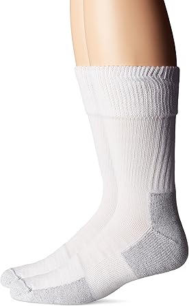 dr scholls diabetic shoes