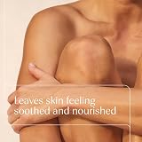 Aveeno Skin Relief Moisturising Lotion 500ml Unscented Triple Oat Complex view 4