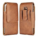 Takfox Phone Holster for Samsung Galaxy S24 Ultra