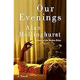 Our Evenings: A Novel