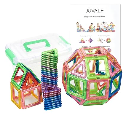 ranphykx magnetic blocks