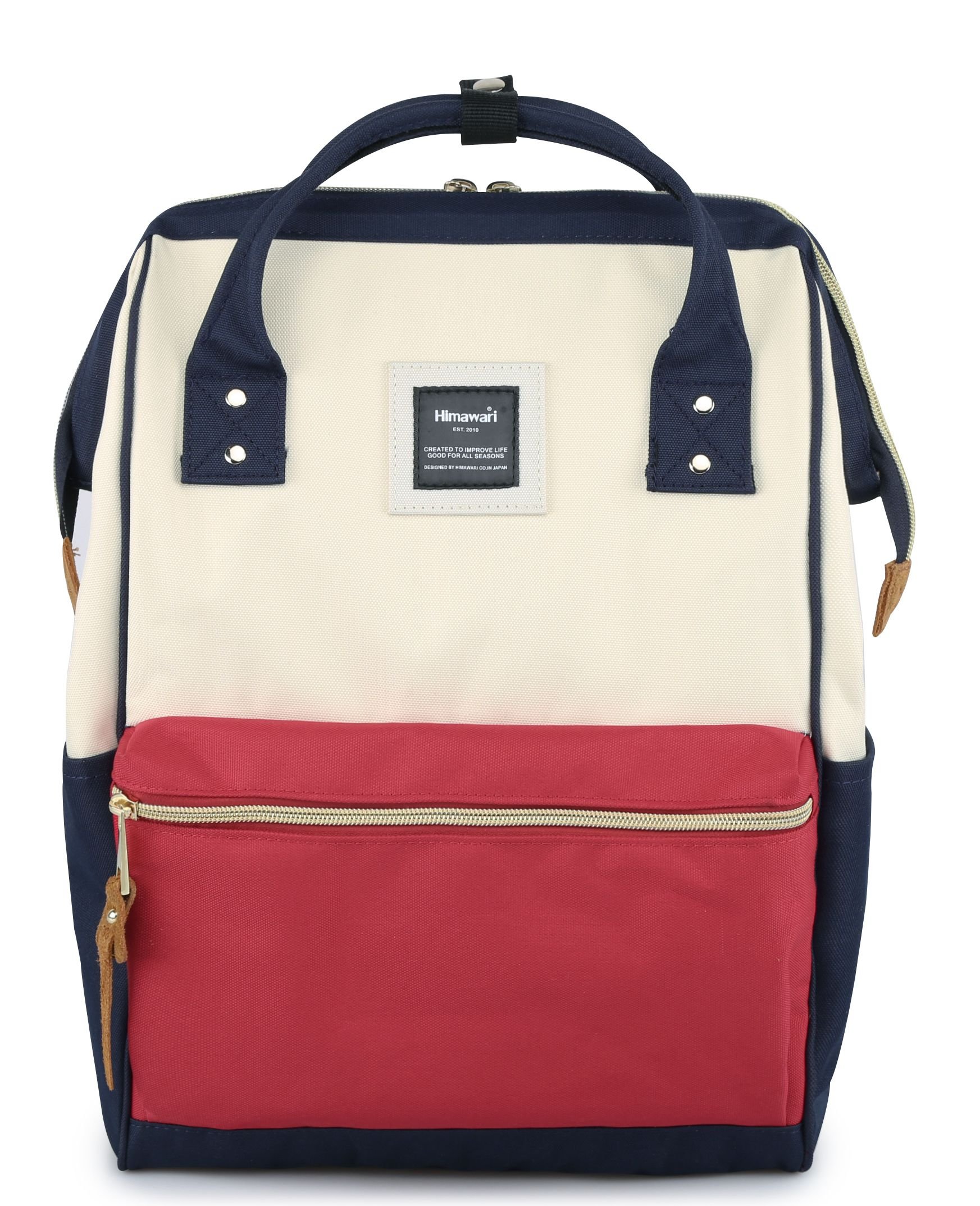 himawari bag ph
