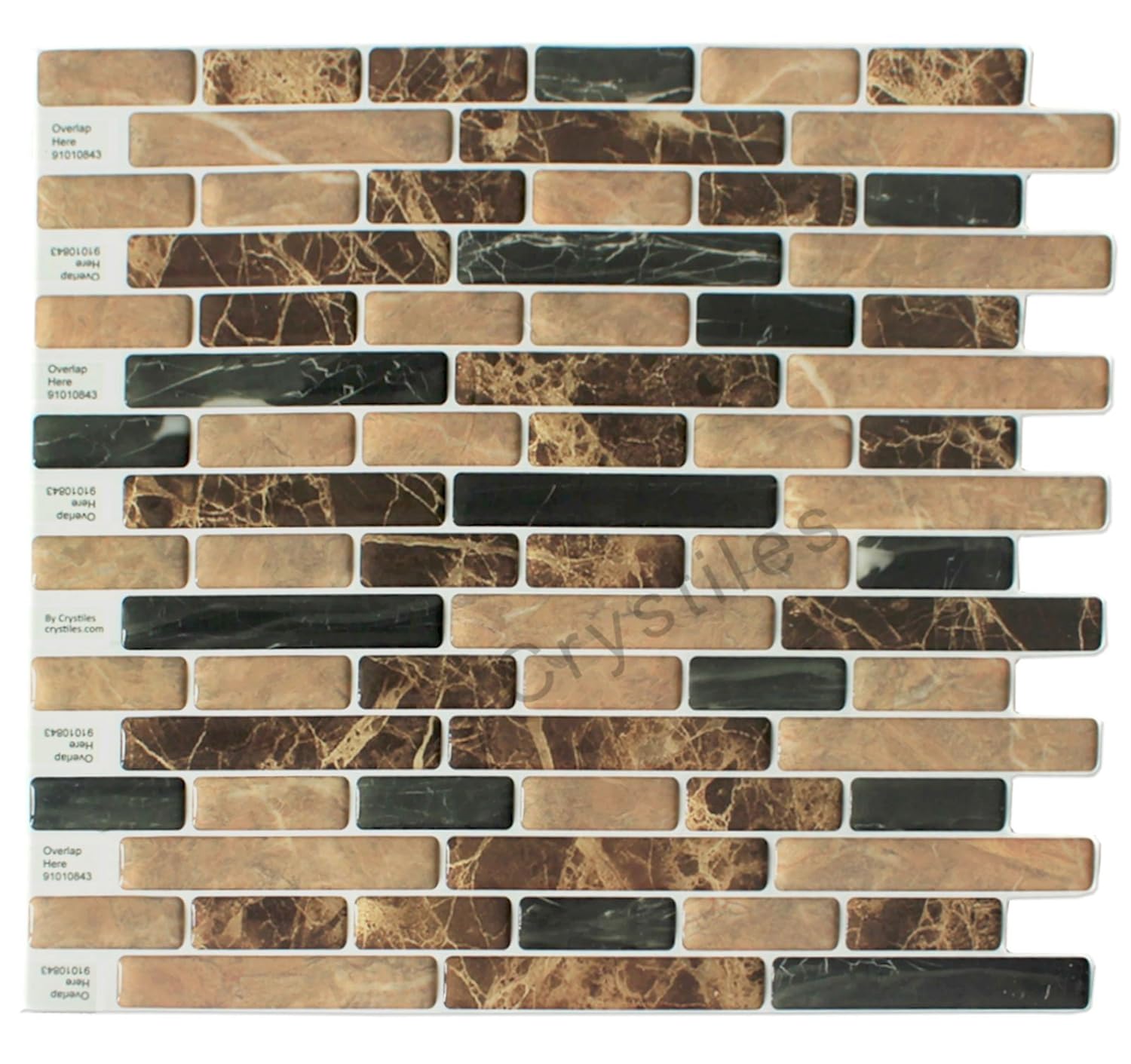 Vinyl Wall Tiles Kcaweb