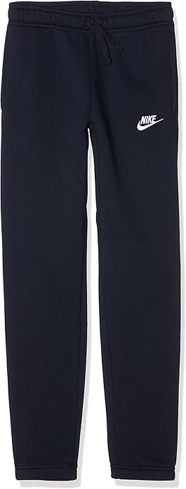 nike vapor football cleats orange