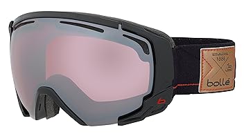 supreme goggles
