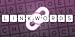 LinkWords