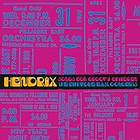 Amazon.com: Songs For Groovy Children: The Fillmore East