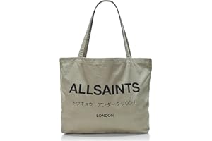 AllSaints