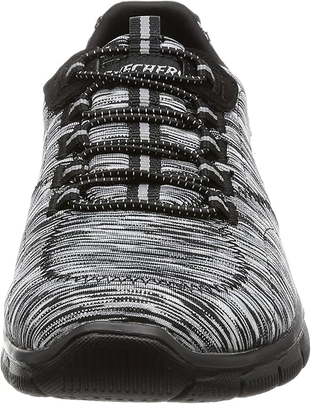 skechers go walk lite cutesy