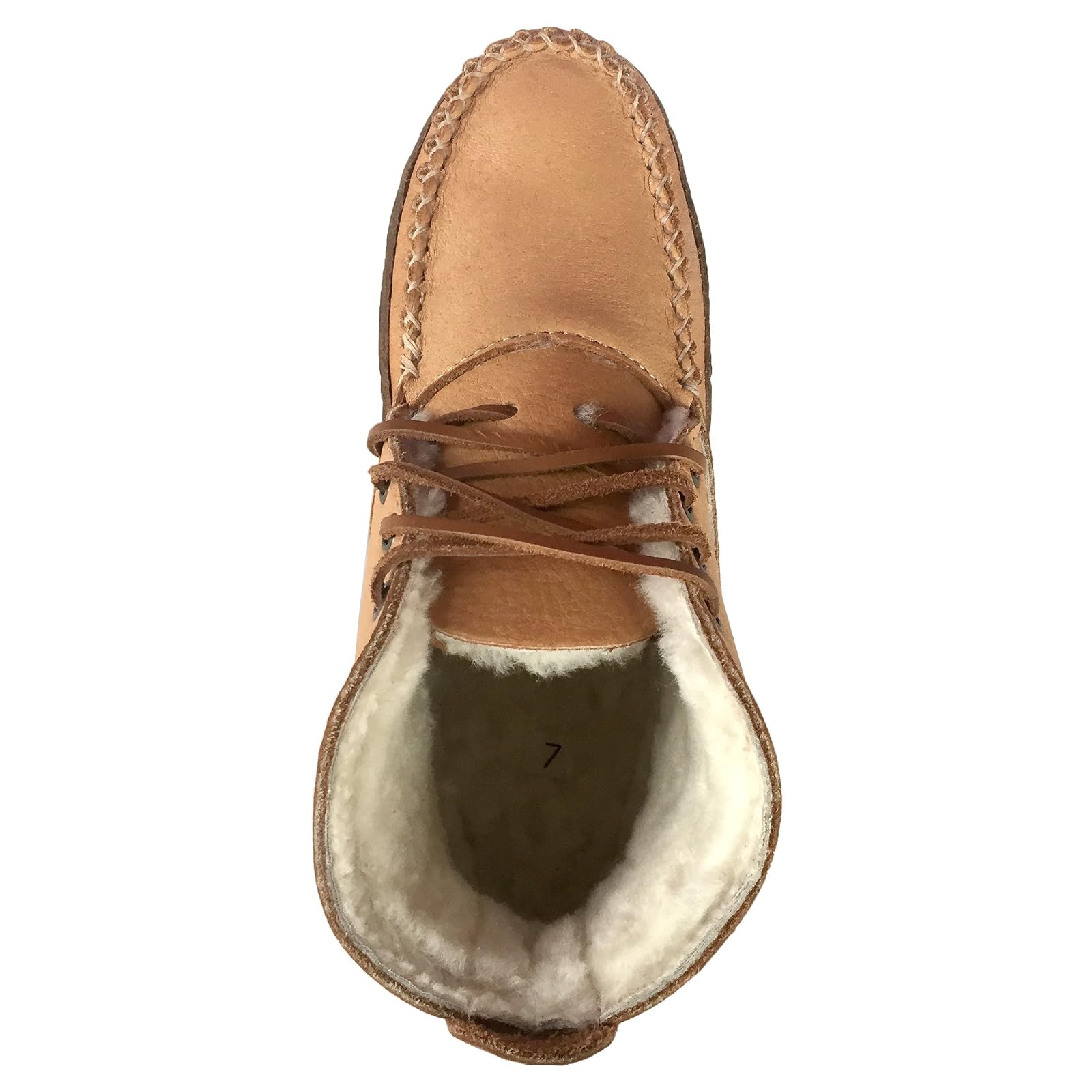 bastien earthing shoes