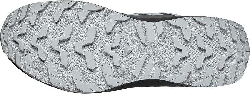 OUTSCAPE Zapatillas de Senderismo para Hombre