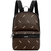 GUESS TURI BACKPACK