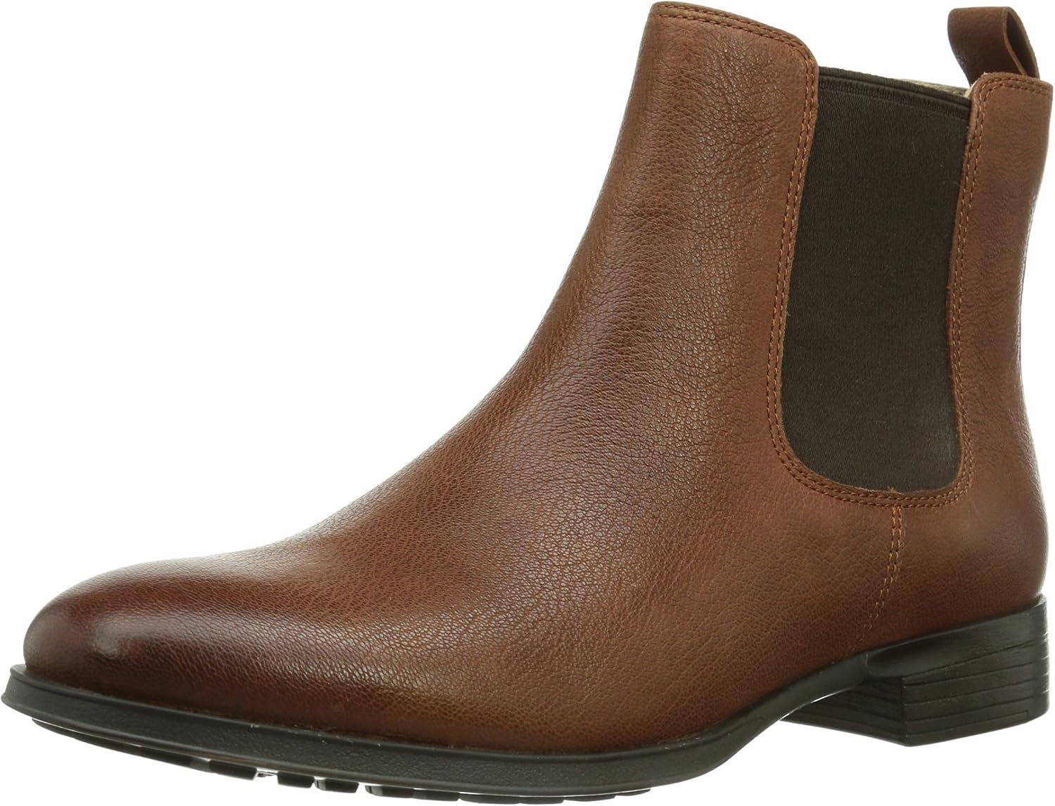 Clarks mariella Clearance