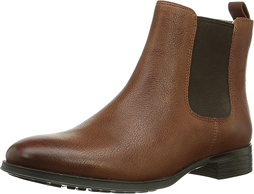 clarks mariella busby