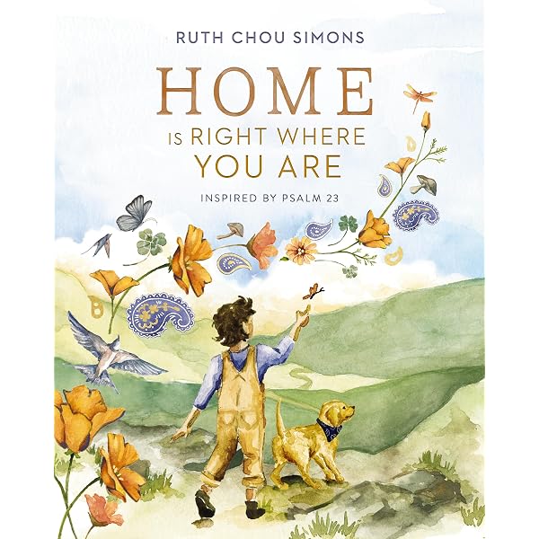 I Know You're Here: Betcher, Krista, Vick, Kari: 9781592986347