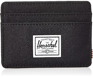herschel wallet sg