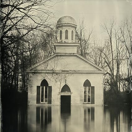 [Image: 81KpwupahAL._SX425_.jpg]
