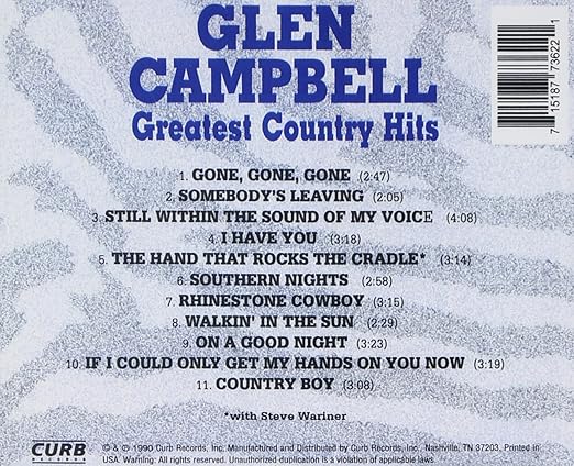 Watch The Hand That Rocks The Cradle HD 1080P