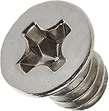 Supermicro Screw Bag and Label for 24x Hot swap 3.5-Inch HDD Tray Cable (MCP-410-00005-0N), 100 pcs