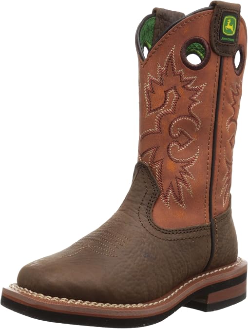 Botas John Deere Bebe Outlet Online, UP TO 67% OFF | www.bravoplaya.com