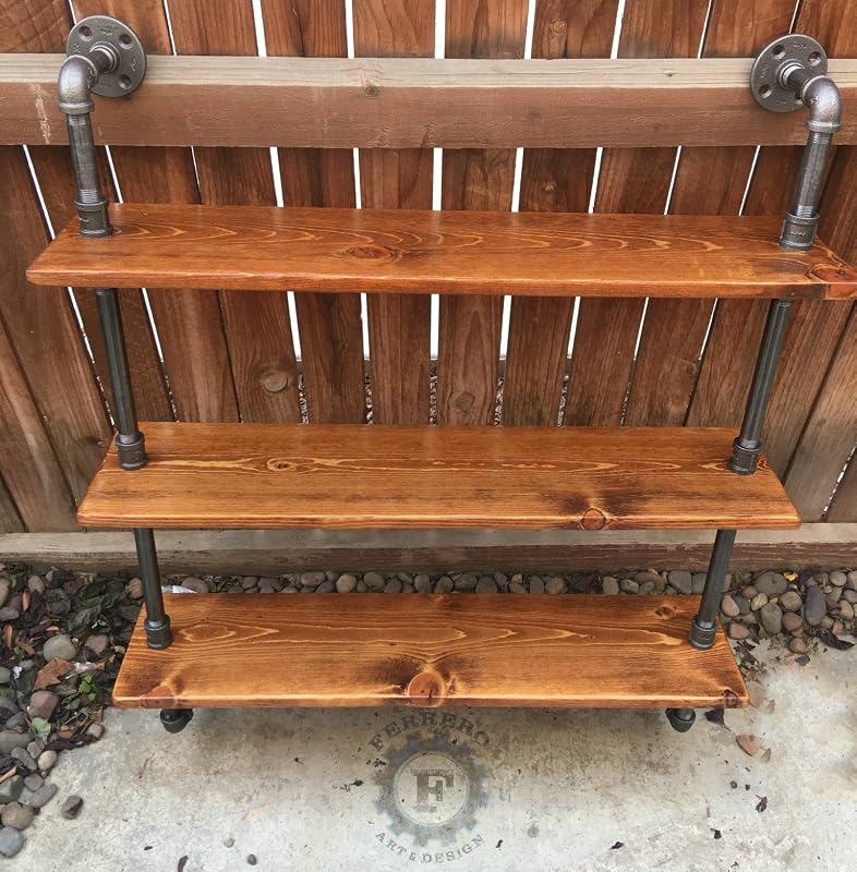 Industrial Decor, Steampunk Decor, Wall Decor