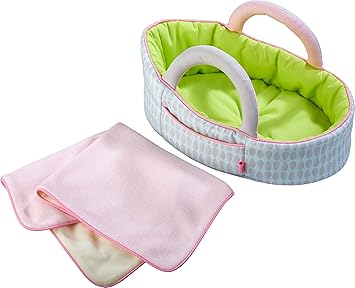 Affaire pour poupée Clearance