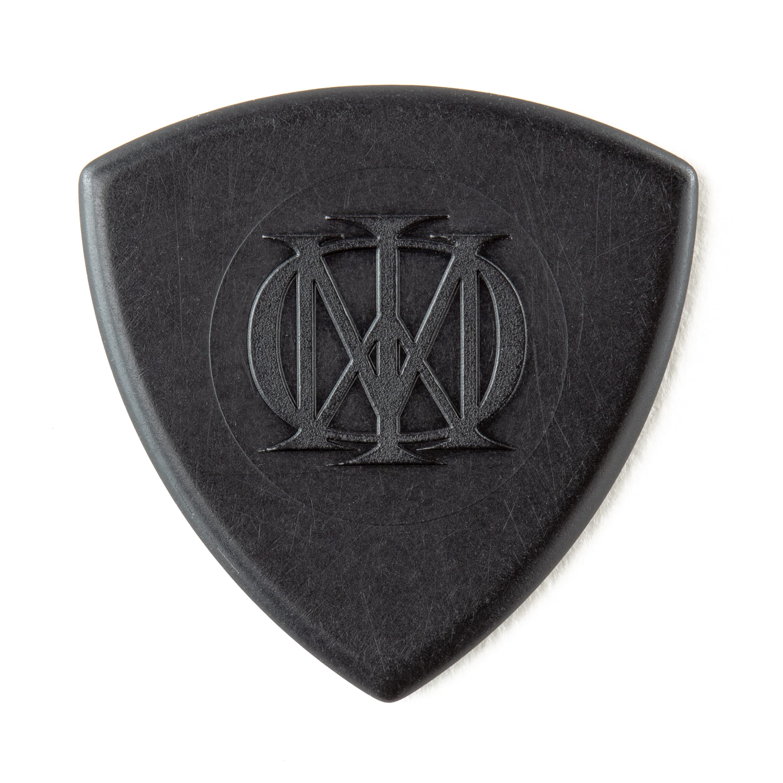 Dunlop Picks - John Petrucci Trinity 1.40mm - Pack 6