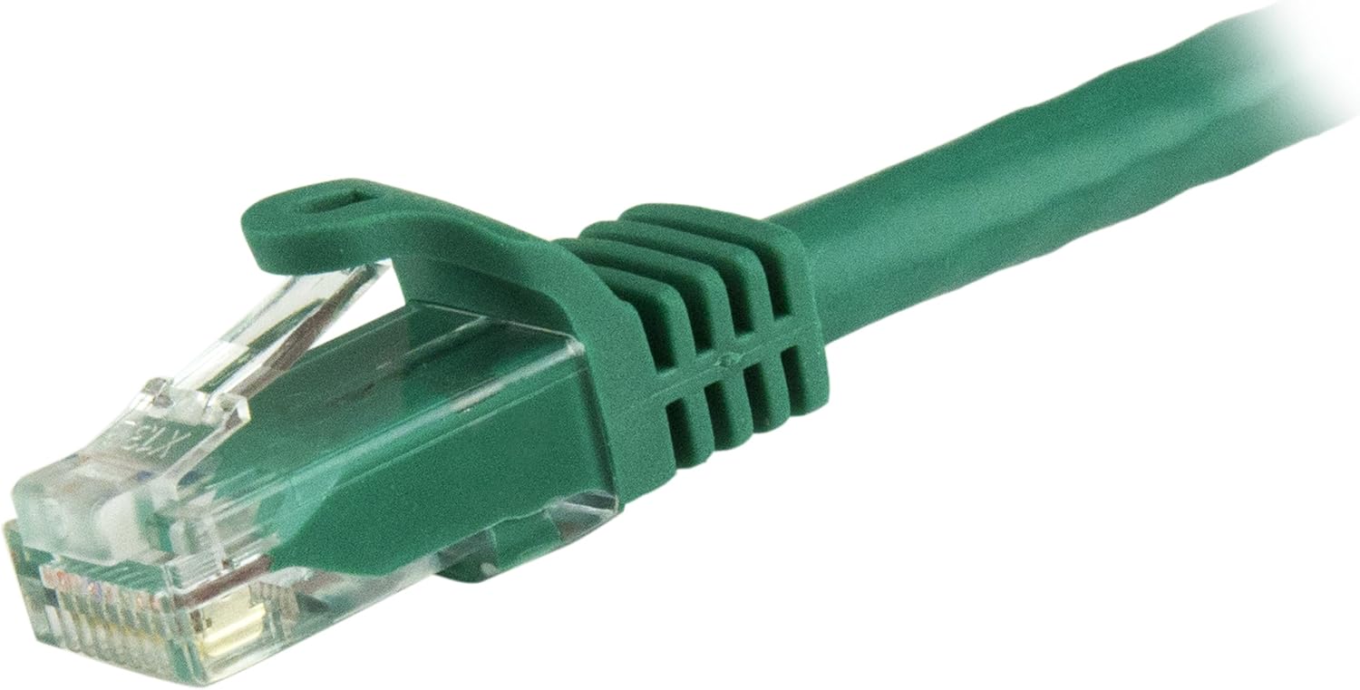 StarTech.com 7.5m CAT6 Ethernet Cable - Image 3